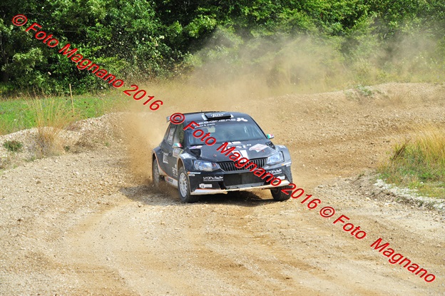 DSC_7665.JPG